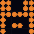 86.63.47.234