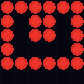 86.63.47.246