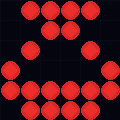 86.63.47.255