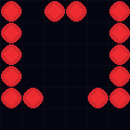 86.63.47.38