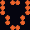 86.63.47.87