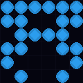 86.63.48.104
