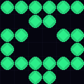 86.63.48.113