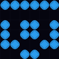 86.63.48.118