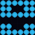 86.63.48.124