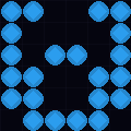 86.63.48.129