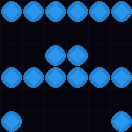 86.63.48.140