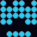 86.63.48.152