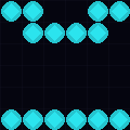 86.63.48.158