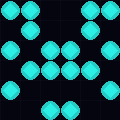 86.63.48.200
