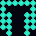 86.63.48.202