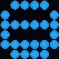 86.63.48.206