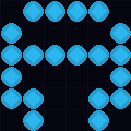 86.63.48.207