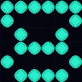 86.63.48.208