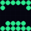 86.63.48.210
