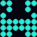 86.63.48.219