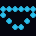 86.63.48.226