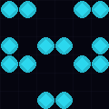 86.63.48.245