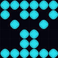 86.63.48.255