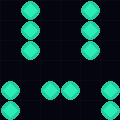 86.63.48.28