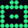 86.63.48.35