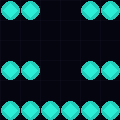 86.63.48.38