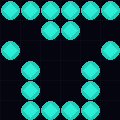 86.63.48.55