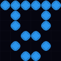 86.63.48.69
