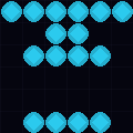 86.63.48.80