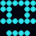 86.63.48.82