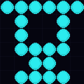 86.63.49.107