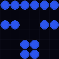 86.63.49.11