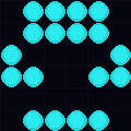 86.63.49.114