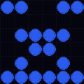 86.63.49.116