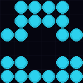 86.63.49.122
