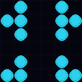 86.63.49.127