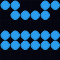86.63.49.159
