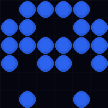 86.63.49.201