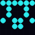 86.63.49.222