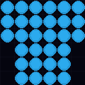 86.63.49.228