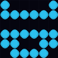 86.63.49.50