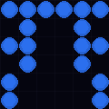 86.63.49.54