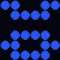 86.63.49.55