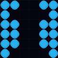 86.63.49.56