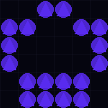 86.63.5.107