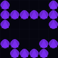 86.63.5.196
