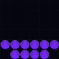 86.63.5.197