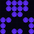 86.63.5.201
