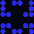 86.63.5.202