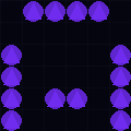 86.63.5.239